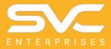 SVC Enterprises