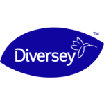 diversey_core_logo_master_usage_rgb