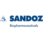 sandoz logo